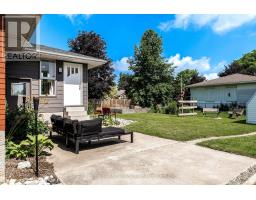 127 HENRY STREET - 30
