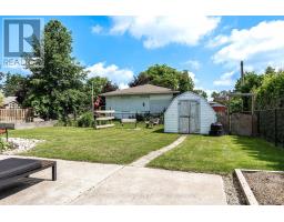 127 HENRY STREET - 31