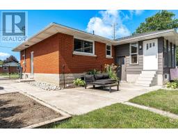 127 HENRY STREET - 33