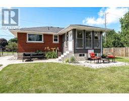 127 HENRY STREET - 34