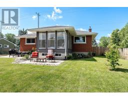 127 HENRY STREET - 35