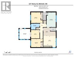 127 HENRY STREET - 36