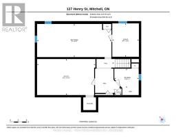 127 HENRY STREET - 37