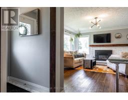 127 HENRY STREET - 4
