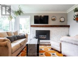 127 HENRY STREET - 5
