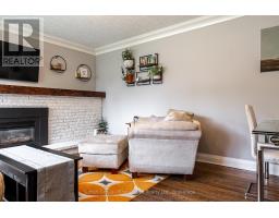 127 HENRY STREET - 6