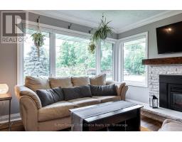 127 HENRY STREET - 7