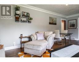 127 HENRY STREET - 8