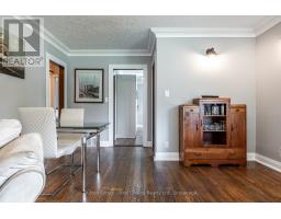 127 HENRY STREET - 9