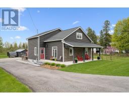 584077 BEACHVILLE ROAD - 1
