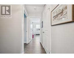 584077 BEACHVILLE ROAD - 26