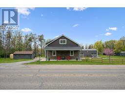 584077 BEACHVILLE ROAD - 3