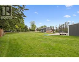 584077 BEACHVILLE ROAD - 34
