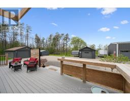 584077 BEACHVILLE ROAD - 40