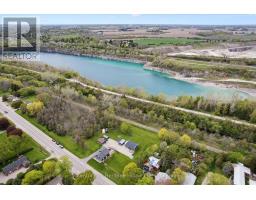 584077 BEACHVILLE ROAD - 48