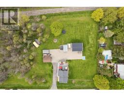 584077 BEACHVILLE ROAD - 49
