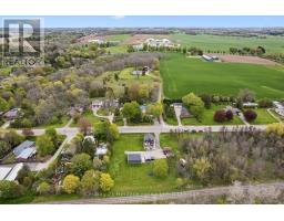 584077 BEACHVILLE ROAD - 50