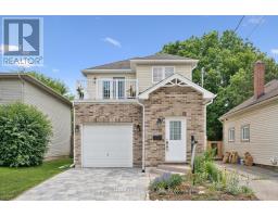 31 ALICE STREET - 1