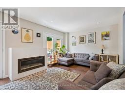 31 ALICE STREET - 10