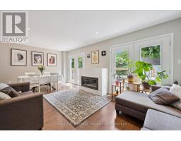 31 ALICE STREET - 11