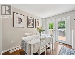 31 ALICE STREET - 12