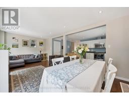 31 ALICE STREET - 13