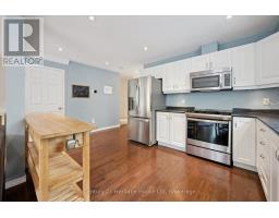 31 ALICE STREET - 14