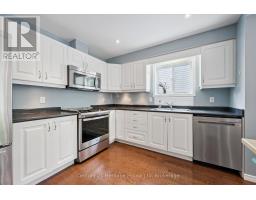 31 ALICE STREET - 15