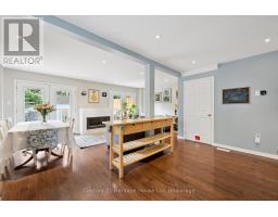 31 ALICE STREET - 16