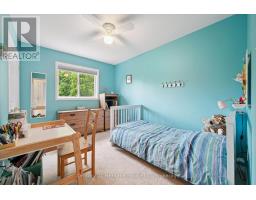 31 ALICE STREET - 18