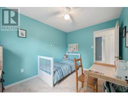 31 ALICE STREET - 19