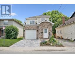 31 ALICE STREET - 2