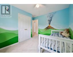 31 ALICE STREET - 21