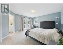 31 ALICE STREET - 23