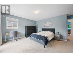 31 ALICE STREET - 24