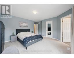 31 ALICE STREET - 25