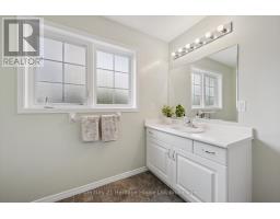 31 ALICE STREET - 26