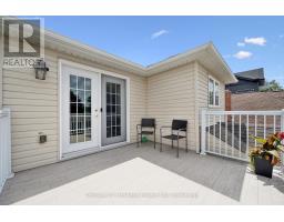31 ALICE STREET - 27