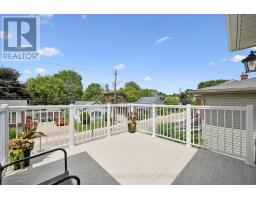 31 ALICE STREET - 28