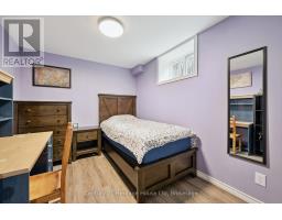 31 ALICE STREET - 29