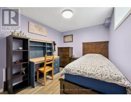 31 ALICE STREET - 30