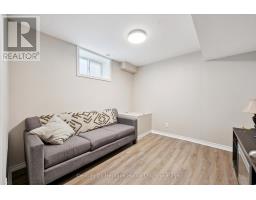 31 ALICE STREET - 31