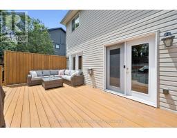 31 ALICE STREET - 34