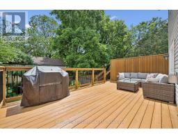 31 ALICE STREET - 35