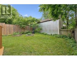 31 ALICE STREET - 36
