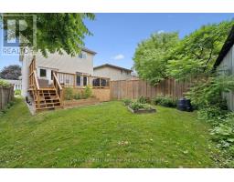 31 ALICE STREET - 37