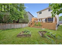 31 ALICE STREET - 38