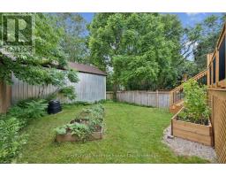 31 ALICE STREET - 39