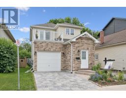 31 ALICE STREET - 4
