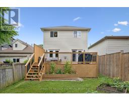 31 ALICE STREET - 40